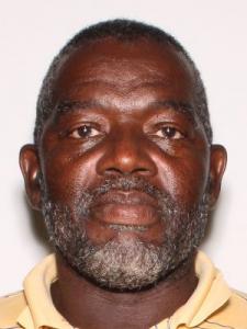 Anthony R Plez a registered Sexual Offender or Predator of Florida