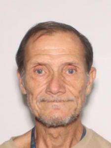 Dean Alden Heston a registered Sexual Offender or Predator of Florida