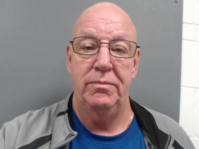 Gary Russell Sandt a registered  of Florida