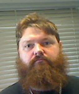 Justin Ira James Haas a registered Sexual Offender or Predator of Florida