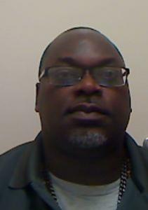 Terry David Frederick a registered  of Florida