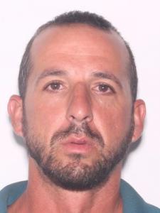 Maikel Bacallao Leal a registered Sexual Offender or Predator of Florida