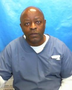 Chavalier Johnson a registered Sexual Offender or Predator of Florida