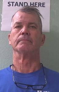 Christopher M Brown a registered Sexual Offender or Predator of Florida
