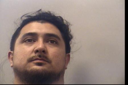 Daniel Luna-vazquez a registered Sexual Offender or Predator of Florida