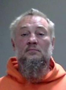 James Robert Bergeron a registered Sexual Offender or Predator of Florida