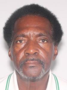 R.t. Morgan a registered Sexual Offender or Predator of Florida