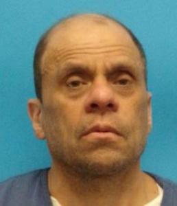 John D Wawrzyniak a registered Sexual Offender or Predator of Florida