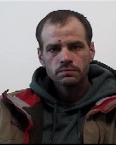 Christopher Lee Crews a registered Sexual Offender or Predator of Florida