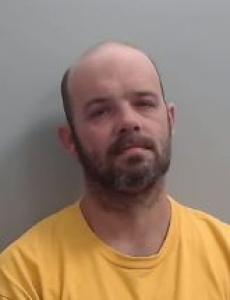 David Wayne Rodgers a registered  of Florida