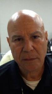 Jay Elliott Goldstein a registered Sexual Offender or Predator of Florida