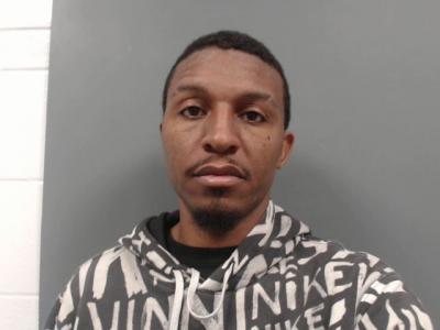 Vincent Lamar Williams a registered  of Florida