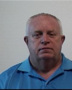 Donald Leon Keen a registered Sexual Offender or Predator of Florida