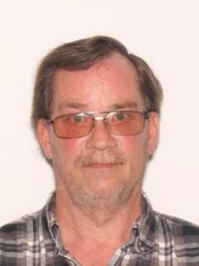 Ray Charles Gasaway a registered  of Florida