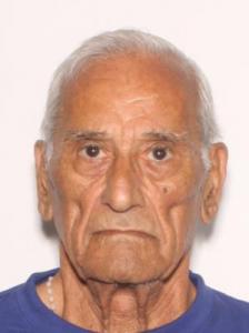 Luigi Cutajar a registered Sexual Offender or Predator of Florida