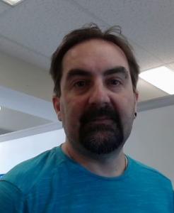 Robert Charles Cole a registered Sexual Offender or Predator of Florida