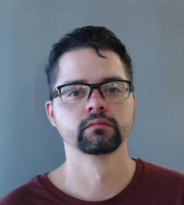 Antonio Lee Silva a registered Sexual Offender or Predator of Florida