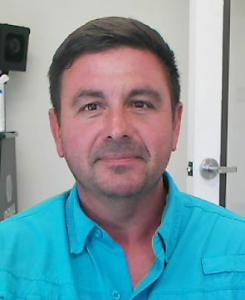 Jason Lee Stone a registered Sexual Offender or Predator of Florida