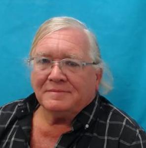 Steven E Rader a registered  of Florida