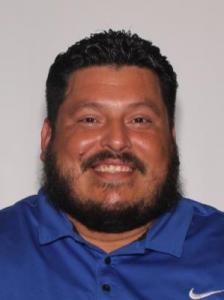 Edward Peraza a registered Sexual Offender or Predator of Florida