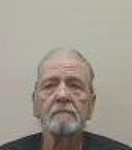 Gary Jeffrey Paulsen a registered  of Florida