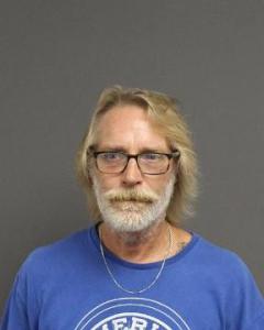 Robert Stanley Pogg II a registered  of Florida