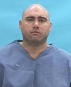 Curtis Donnell Johnson a registered Sexual Offender or Predator of Florida