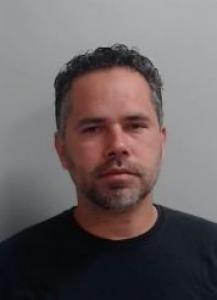 Macario Gene Ramirez a registered Sexual Offender or Predator of Florida
