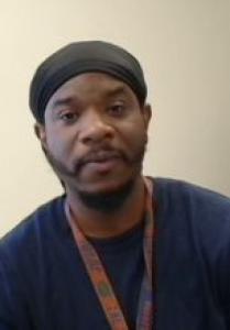 Larry King Jr a registered Sexual Offender or Predator of Florida