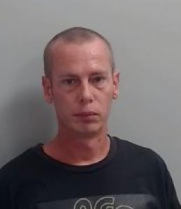 John Lewis Dewitt Jr a registered  of Florida