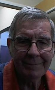 Jospeh H Keys a registered Sexual Offender or Predator of Florida