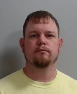 Austin George Schumaker a registered Sexual Offender or Predator of Florida