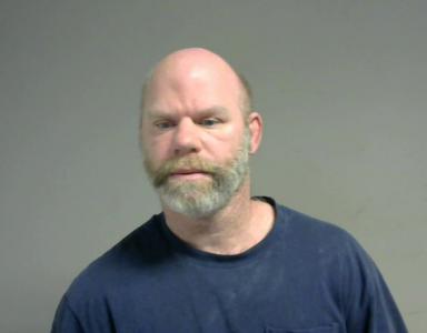 Andrew Patrick Wurst III a registered Sexual Offender or Predator of Florida