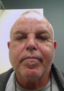 Pedro Abad a registered  of Florida