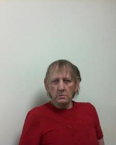 Dennis Lee Stevens Sr a registered Sexual Offender or Predator of Florida