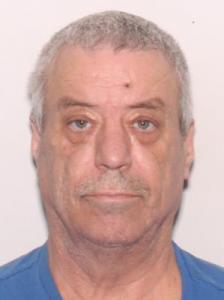 Scott Allan Moore a registered Sexual Offender or Predator of Florida