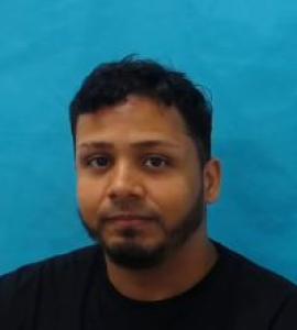 Javier J Noriega-sanchez a registered  of Florida