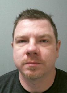 Michael Ray Lamar a registered Sexual Offender or Predator of Florida