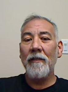 Paul Arthur Tarman III a registered Sexual Offender or Predator of Florida