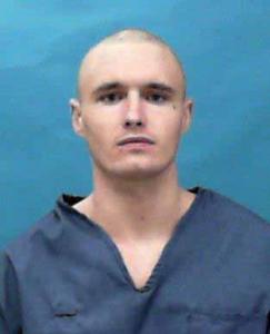 Dallas James Cox a registered Sexual Offender or Predator of Florida