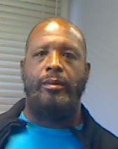 Augusta P Hall II a registered Sexual Offender or Predator of Florida