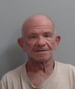 Dennis Steelman a registered Sexual Offender or Predator of Florida