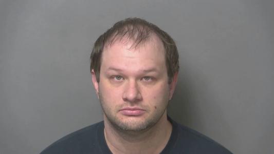Ryan Edward Sizemore a registered Sexual Offender or Predator of Florida