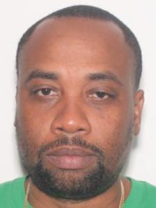 Renaldo R Ferguson a registered Sexual Offender or Predator of Florida
