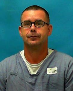 James R White a registered Sexual Offender or Predator of Florida
