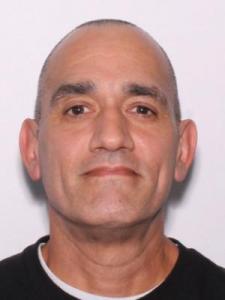 Freddie William Mendez a registered Sexual Offender or Predator of Florida
