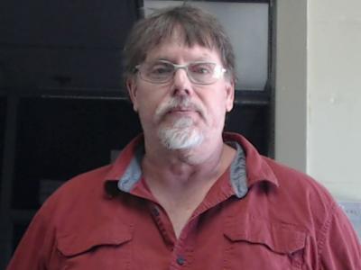 Douglas Lee Carter a registered Sexual Offender or Predator of Florida