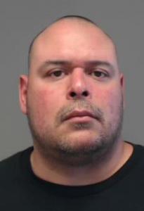 Eric Wyss a registered  of Florida