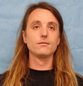 Jacob Douglas St Pierre a registered  of Florida