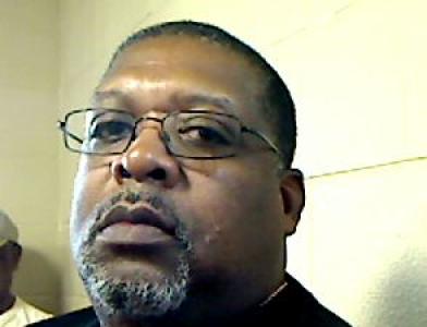 Cleveland R Richardson a registered  of Florida